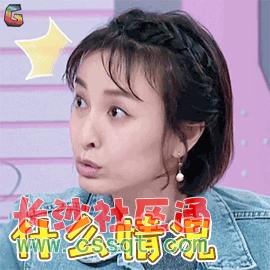 ڼt